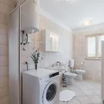 Apartment Strandnahe Mit Grossem Garten By Interhome *