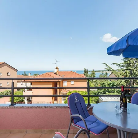 Apartment Strandnahe Mit Grossem Garten By Interhome