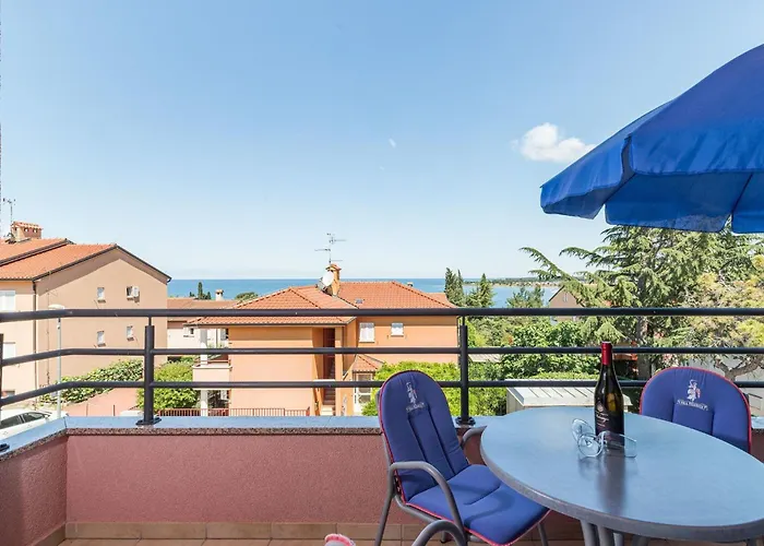 Appartamento Strandnahe Mit Grossem Garten By Interhome